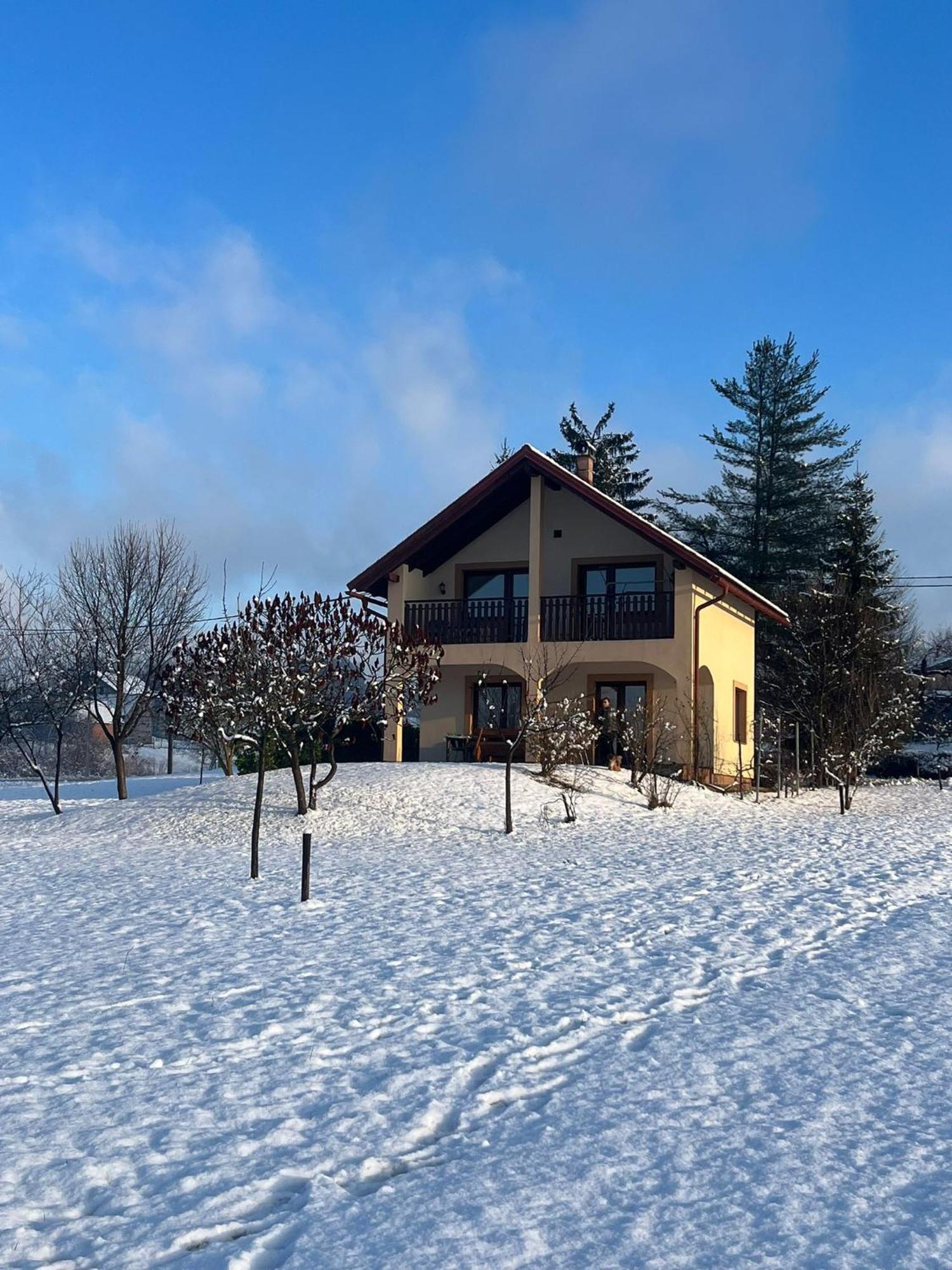 Holiday House And Apartments Vale Duga Resa Room photo